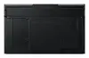 Samsung LH86WAFPLGC интерактивная панель 86" Photo 9