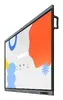Samsung LH86WAFPLGC интерактивная панель 86" Photo 10