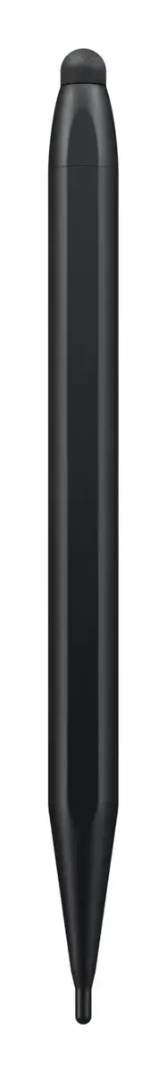 Samsung LH86WAFPLGC интерактивная панель 86" Photo 12