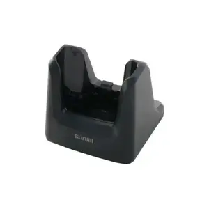 Charging base SUNMI M3/L3 single-slot device charging dock