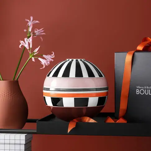 Villeroy & Boch Iconic La Boul набор для сервировки Photo 3
