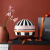 Villeroy & Boch Iconic La Boul набор для сервировки Photo 3