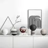 Villeroy & Boch Iconic La Boul набор для сервировки Photo 6