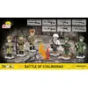 Cobi Building Blocks Battle of Stalingrad — 76 pcs Photo 4