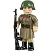 Cobi Building Blocks Battle of Stalingrad — 76 pcs Photo 7