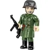 Cobi Building Blocks Battle of Stalingrad — 76 pcs Photo 9