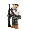 Cobi Building Blocks Battle of Stalingrad — 76 pcs Photo 11