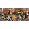 Cobi Building Blocks Battle of Stalingrad — 76 pcs Photo 13