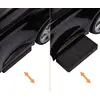 milly mally Mercedes C-Class Black braucamrūks 6107 Photo 3