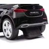 milly mally Mercedes C-Class Black braucamrūks 6107 Photo 4