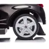 milly mally Mercedes C-Class Black braucamrūks 6107 Photo 5