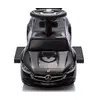 milly mally Mercedes C-Class Black braucamrūks 6107 Photo 6