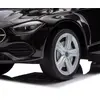 milly mally Mercedes C-Class Black braucamrūks 6107 Photo 8
