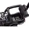 milly mally Mercedes C-Class Black braucamrūks 6107 Photo 10