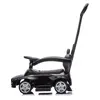 milly mally Mercedes C-Class Black braucamrūks 6107 Photo 12