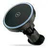 Car holder charger everActive MC-W15 PRO 15W Photo 2
