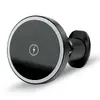 Car holder charger everActive MC-W15 PRO 15W Photo 3