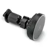 Car holder charger everActive MC-W15 PRO 15W Photo 4