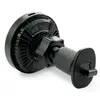 Car holder charger everActive MC-W15 PRO 15W Photo 5