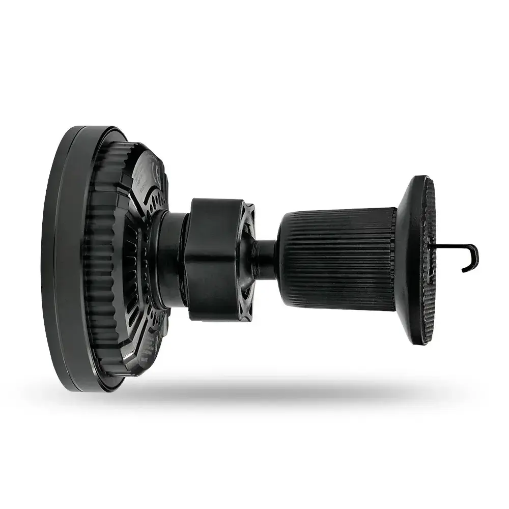 Car holder charger everActive MC-W15 PRO 15W Photo 6