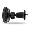 Car holder charger everActive MC-W15 PRO 15W Photo 6