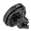 Car holder charger everActive MC-W15 PRO 15W Photo 7