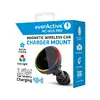Car holder charger everActive MC-W15 PRO 15W Photo 8