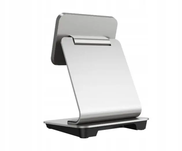 SUNMI Desktop Base Cpad docking station Photo 2