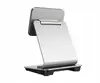 SUNMI Desktop Base Cpad docking station Photo 2