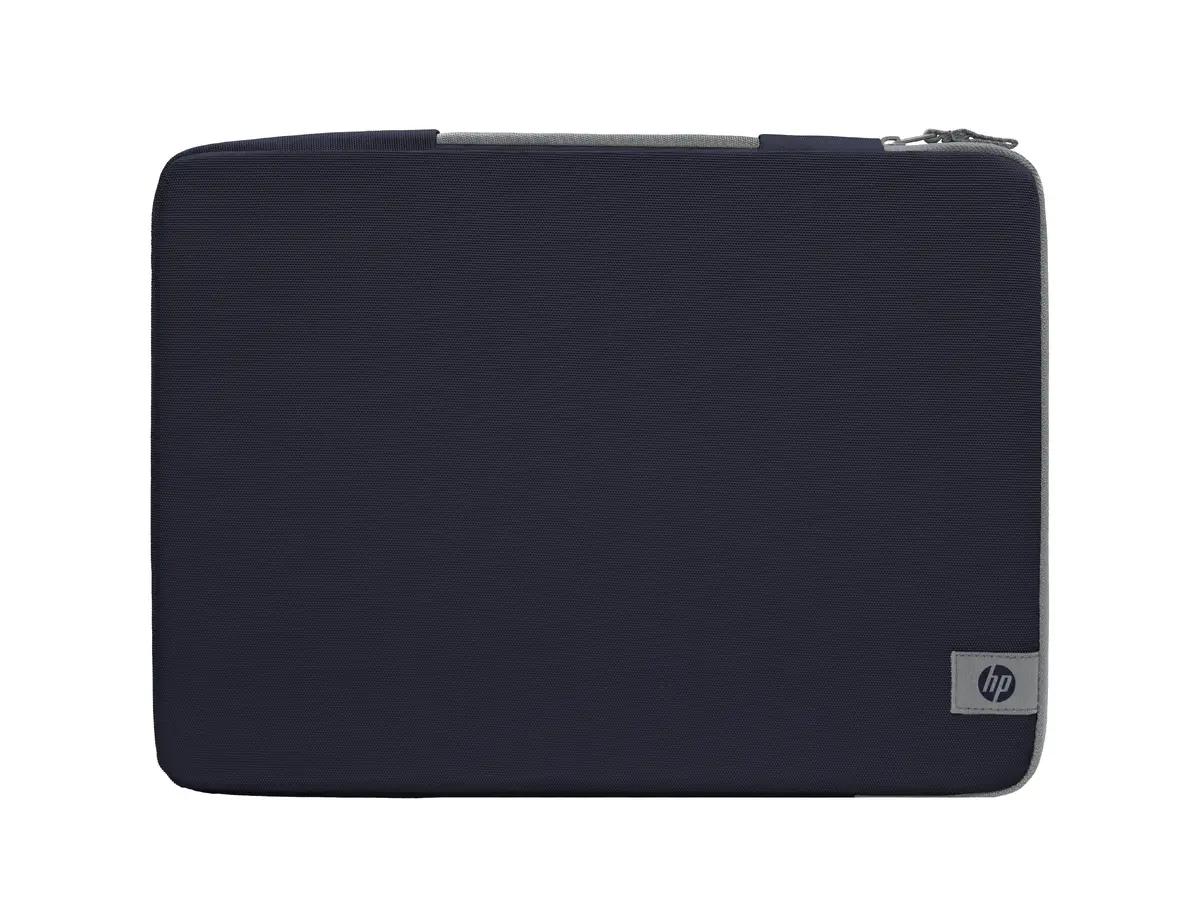 Klēpjdatora somas uzmava HP Protective 13-14