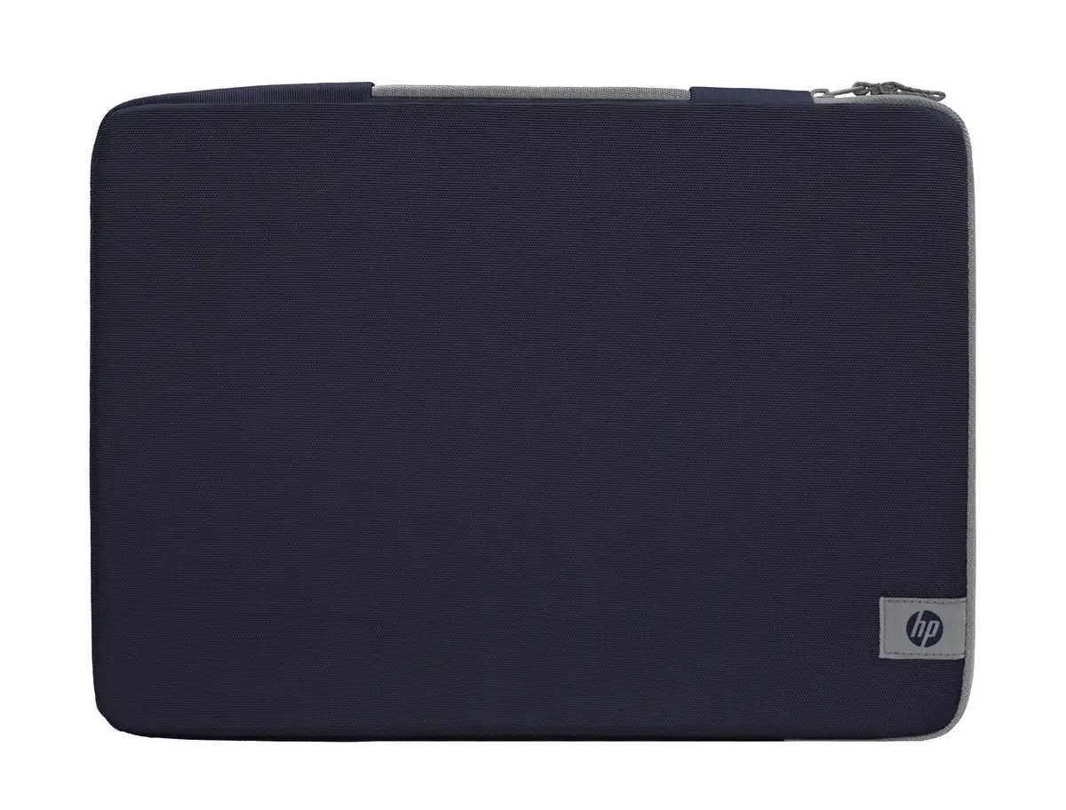 HP Protective Atmospheric Blue maisiņa tipo