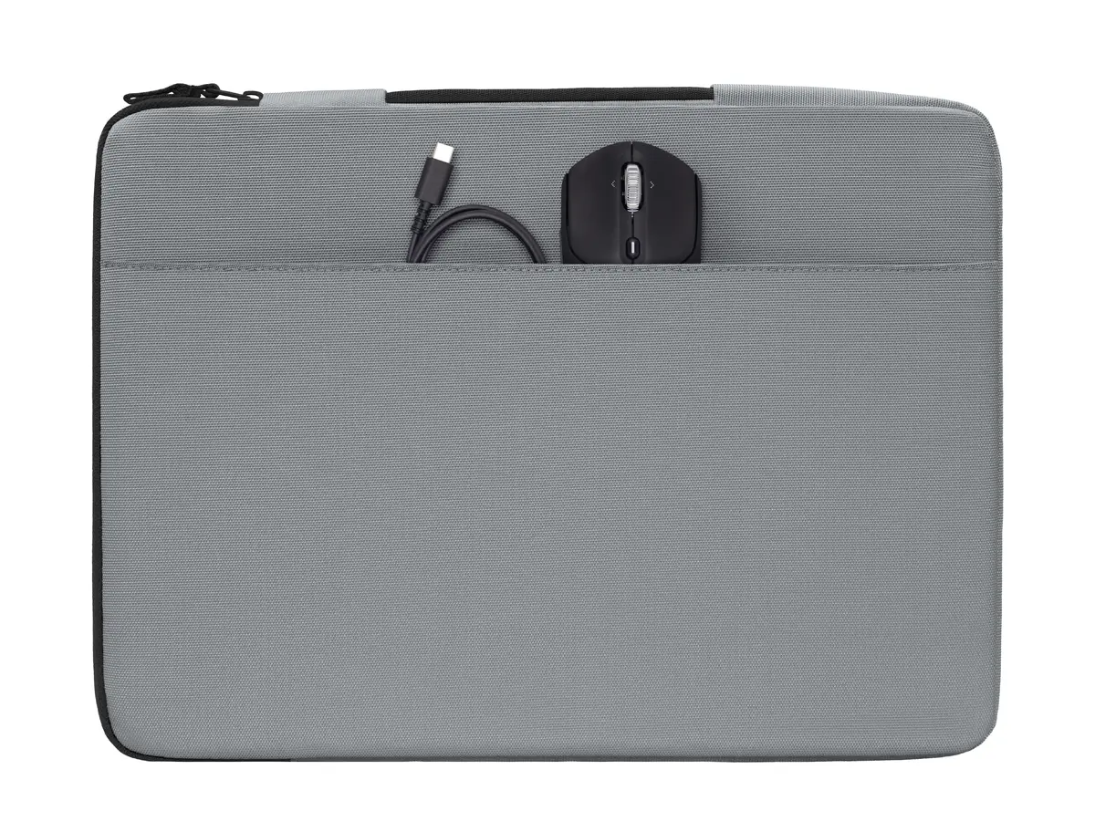 Klēpjdatora somas futrālis HP Protective Meteor