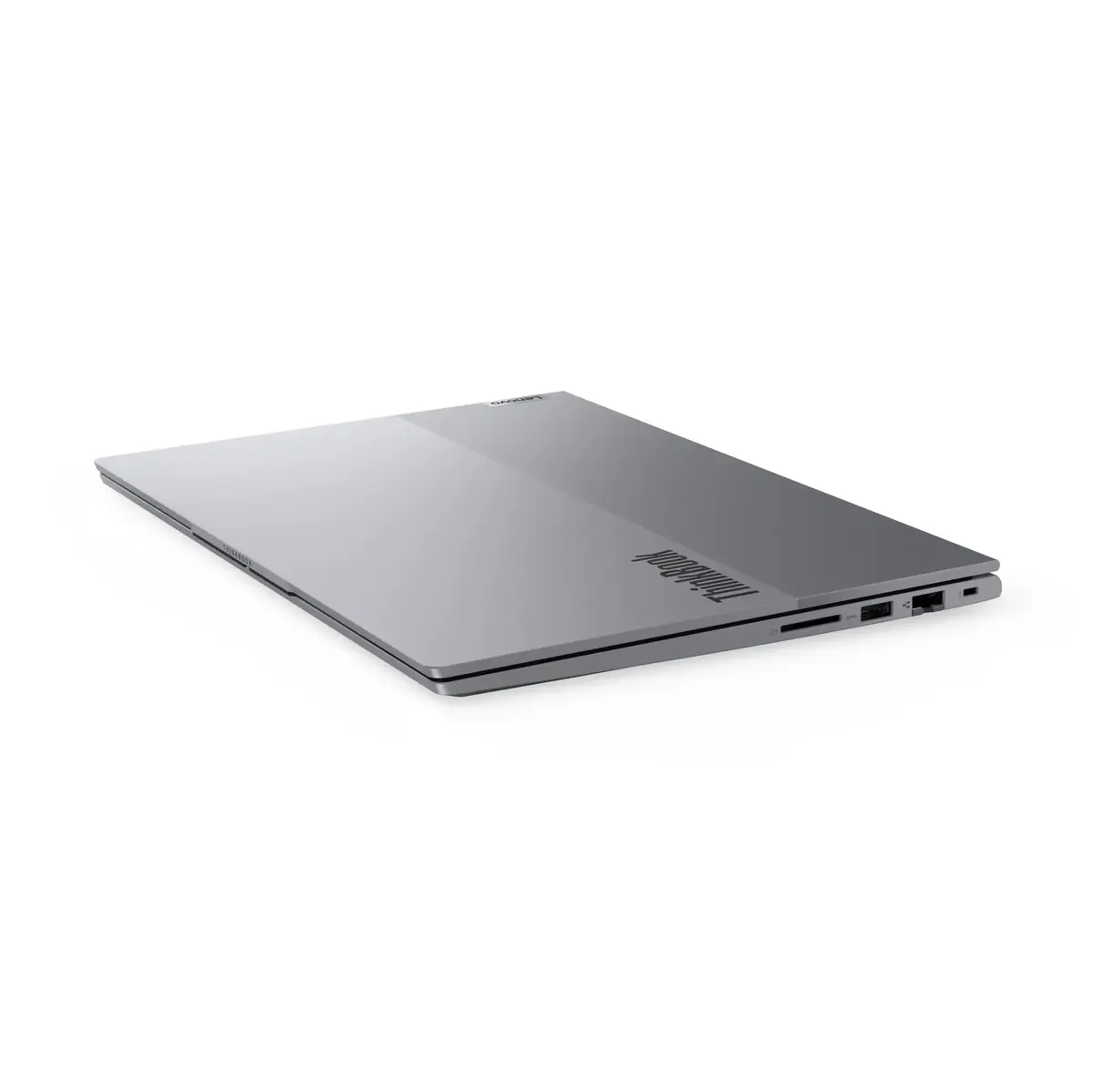 Lenovo TB 14 G9 C5-210H 14" ноутбук Photo 4