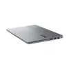 Lenovo TB 14 G9 C5-210H 14" ноутбук Photo 4