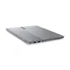 Lenovo TB 14 G9 C5-210H 14" ноутбук Photo 5