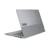 Lenovo TB 14 G9 C5-210H 14" ноутбук Photo 6