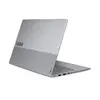 Lenovo TB 14 G9 C5-210H 14" ноутбук Photo 7