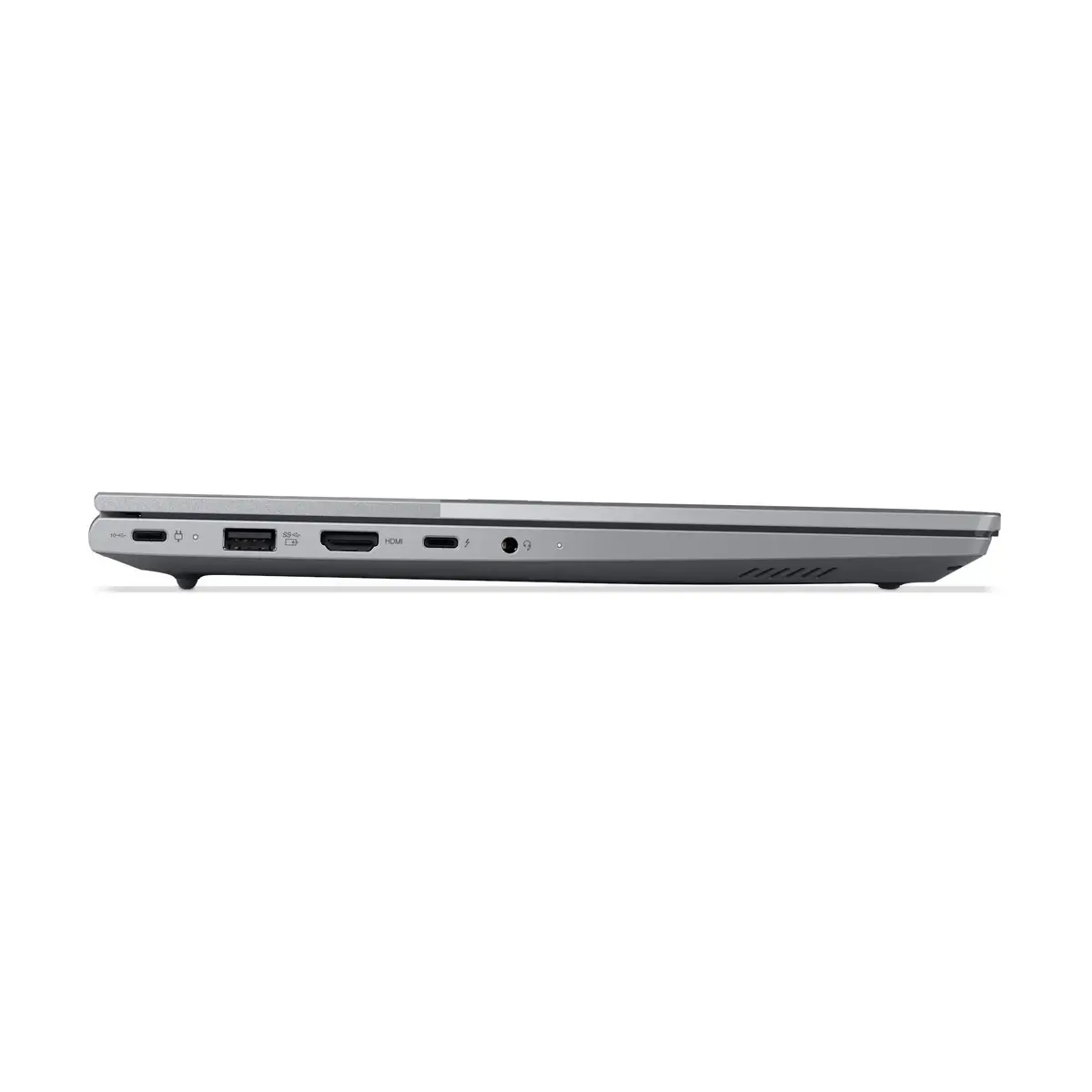 Lenovo TB 14 G9 C5-210H 14" ноутбук Photo 8