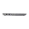 Lenovo TB 14 G9 C5-210H 14" ноутбук Photo 8