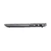 Lenovo TB 14 G9 C5-210H 14" ноутбук Photo 9