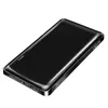 LOGILINK PA0316 power bank 10000 mAh Photo 2