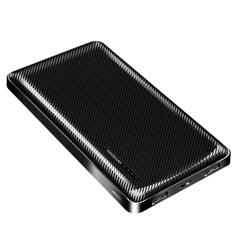 LOGILINK PA0316 power bank 10000 mAh Photo 3
