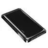 LOGILINK PA0316 power bank 10000 mAh Photo 3