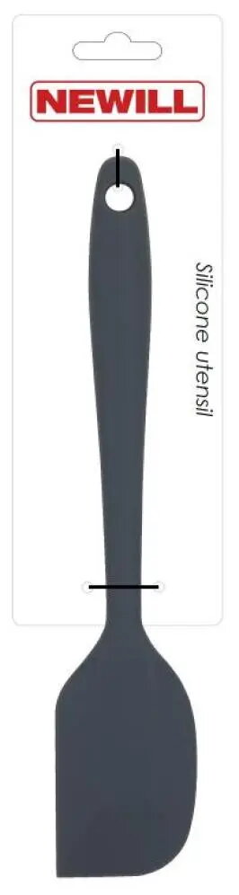 Ladles, Spatulas & Skimmers