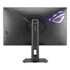 ASUS ROG Strix XG27JCG 27" 5K монитор Photo 2