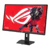 ASUS ROG Strix XG27JCG 27" 5K монитор Photo 3