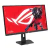 ASUS ROG Strix XG27JCG 27" 5K монитор Photo 4