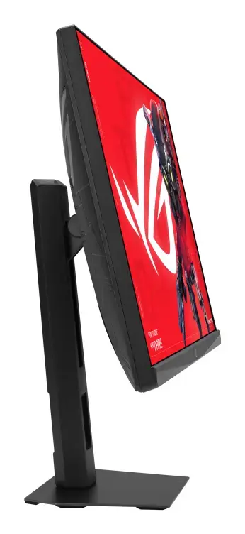 ASUS ROG Strix XG27JCG 27" 5K монитор Photo 5