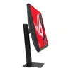 ASUS ROG Strix XG27JCG 27" 5K монитор Photo 5