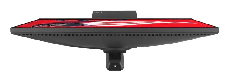 ASUS ROG Strix XG27JCG 27" 5K монитор Photo 6